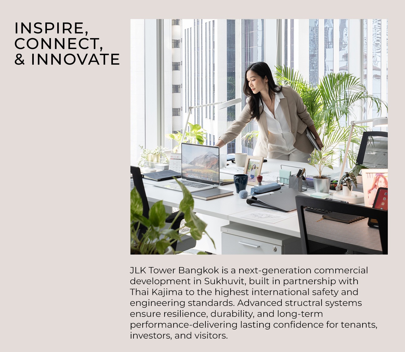 Slider-show-suite-Tablet-26