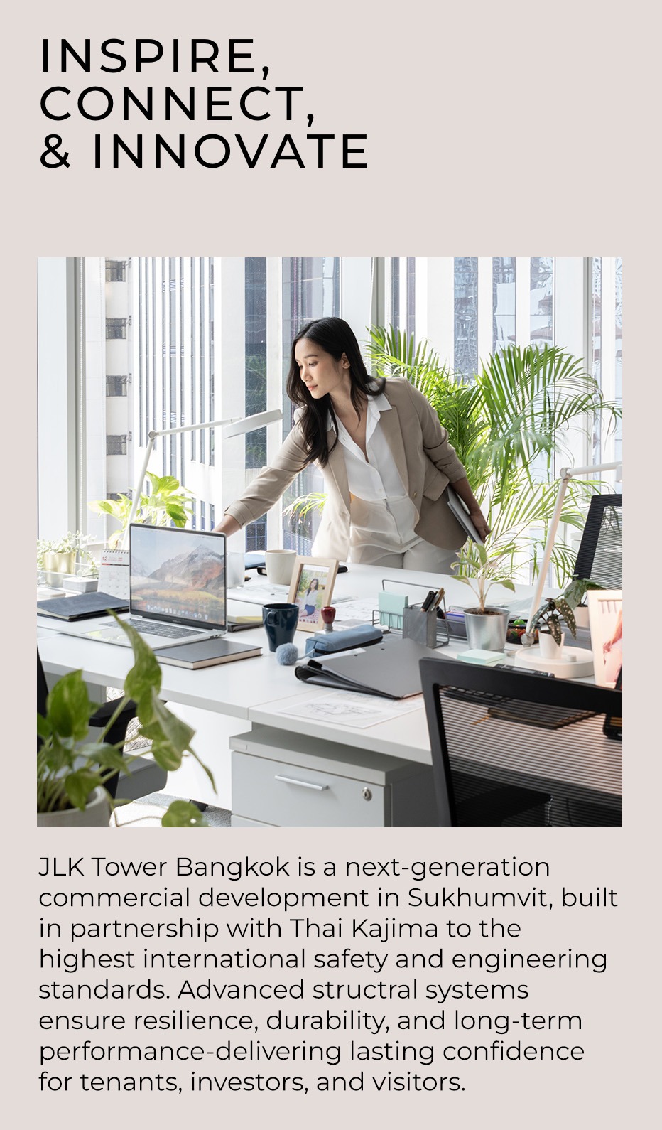 Slider-show-suite-Mobile-2026