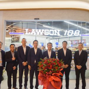Lawson 108