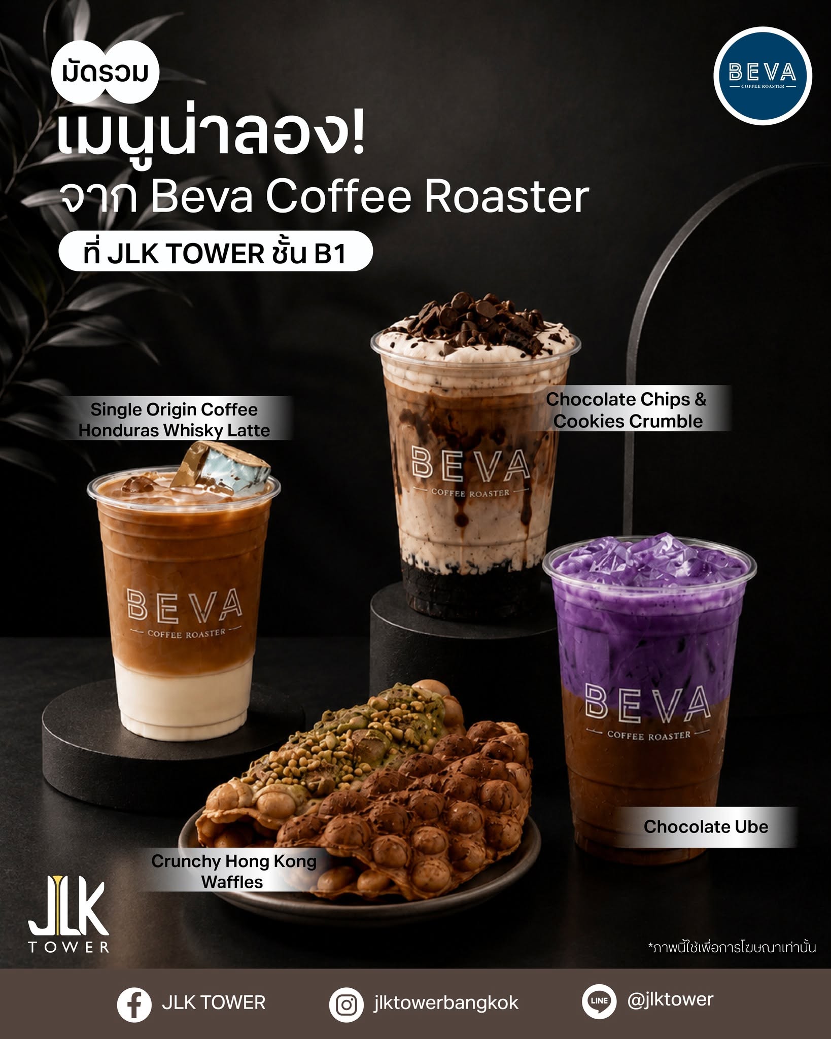 Beva Coffee Roaster