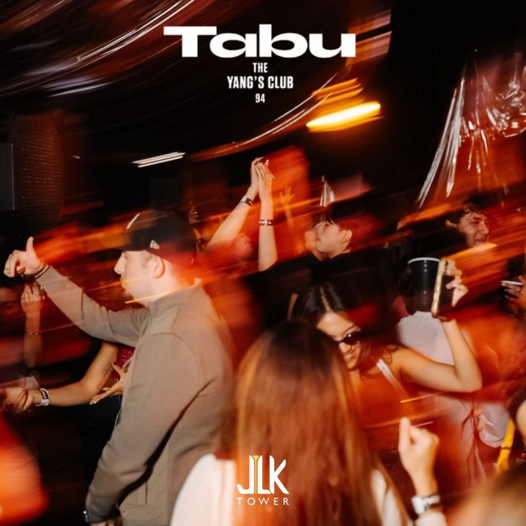 TABU