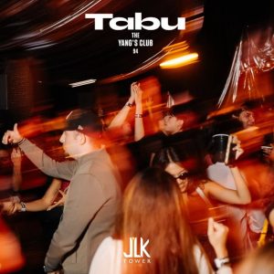 TABU